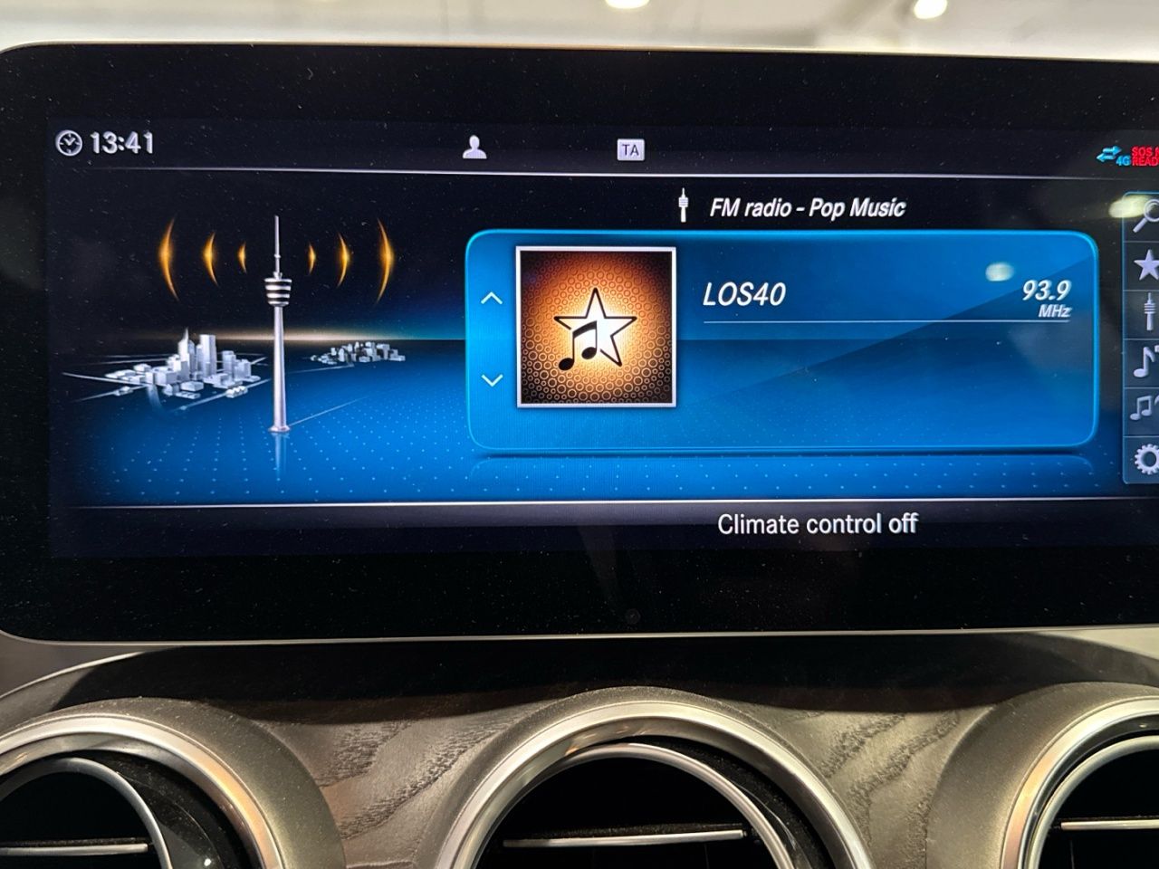 mercedes-clase-c-c-180-imagen-19