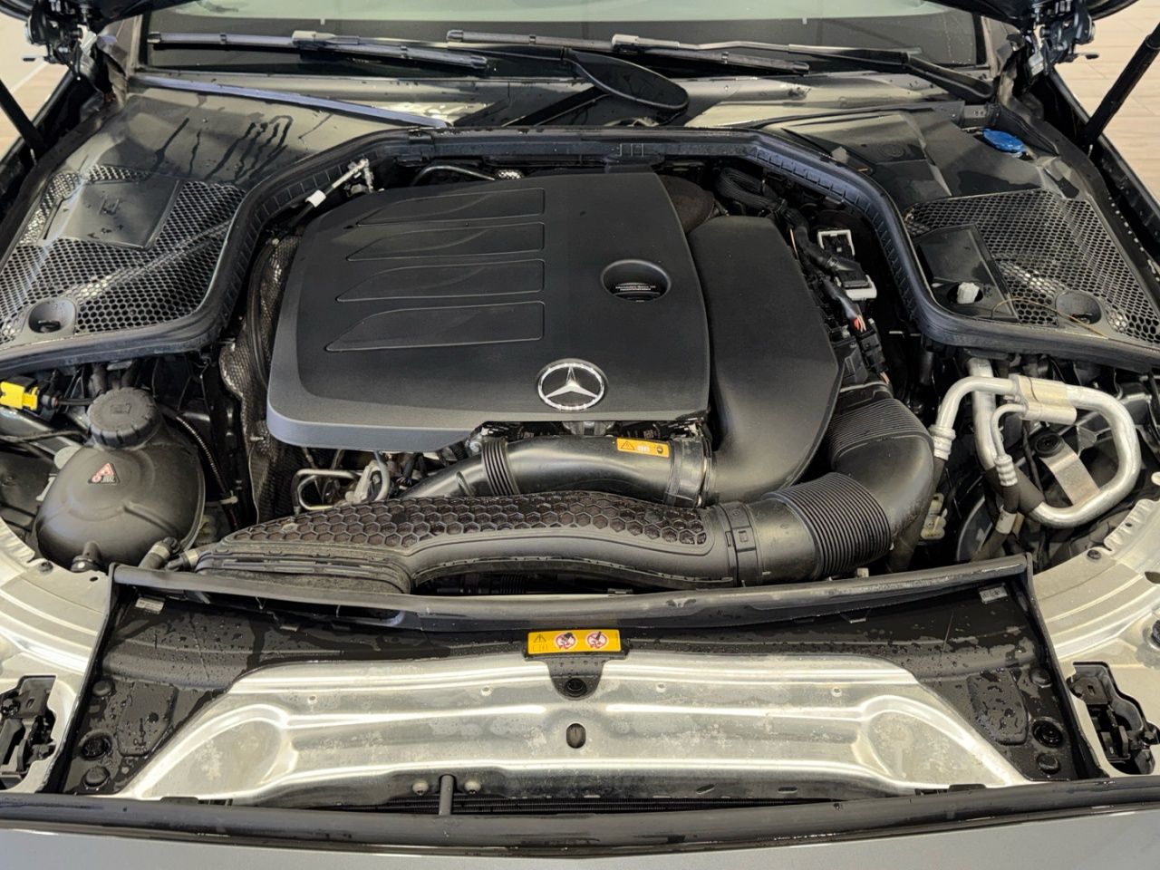 mercedes-clase-c-c-180-imagen-15