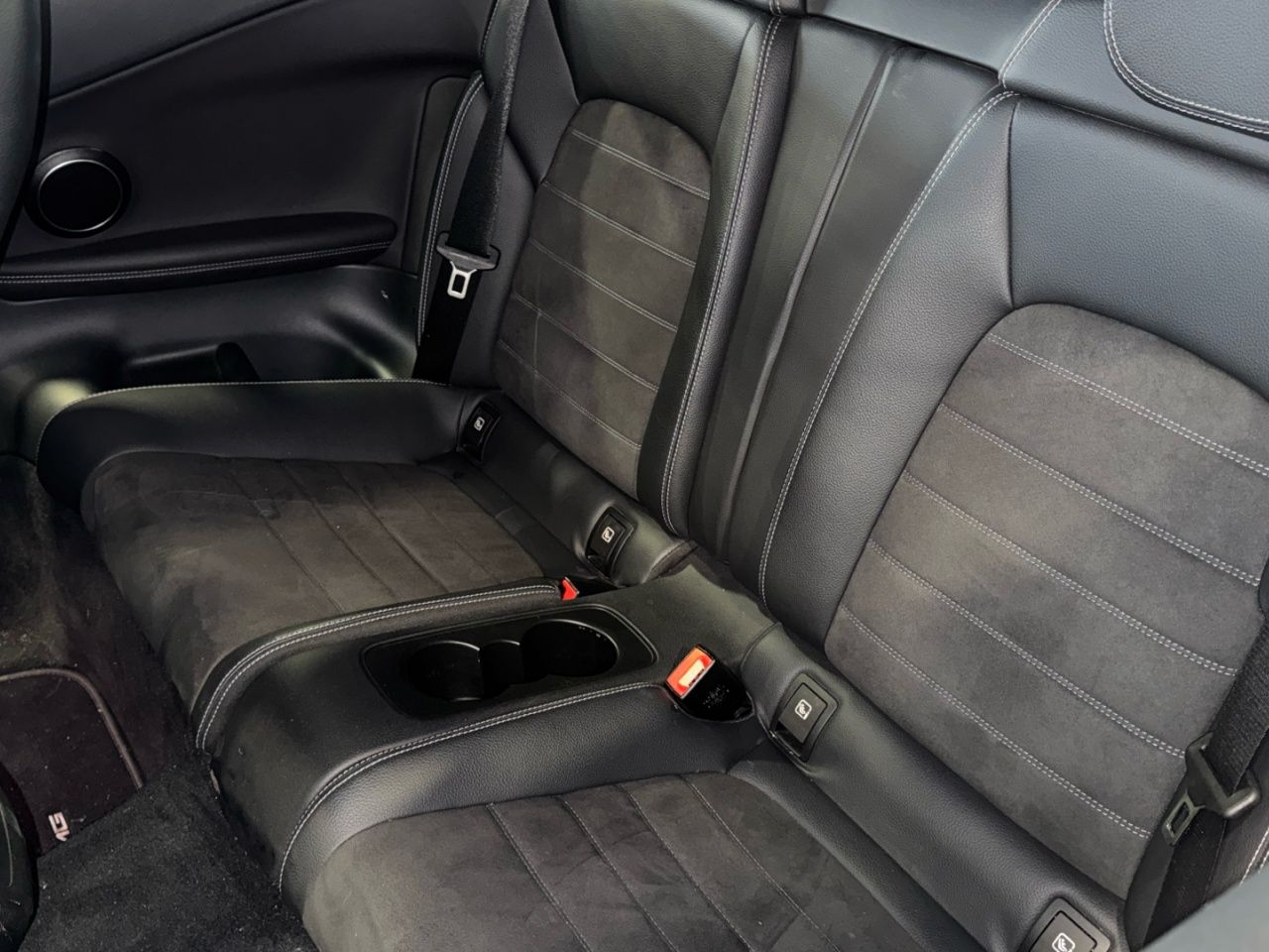 mercedes-clase-c-c-180-imagen-9