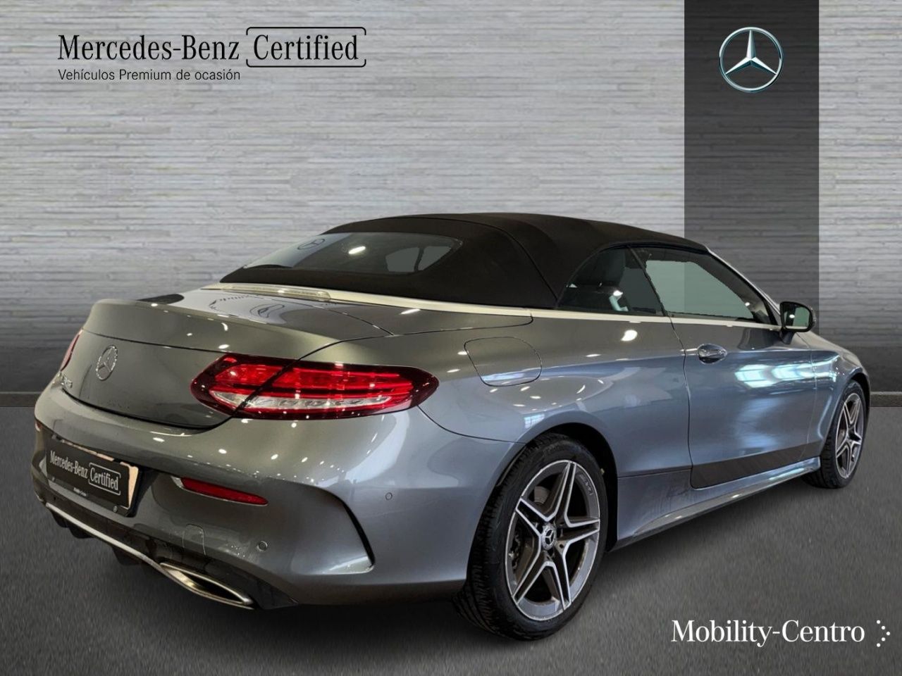 mercedes-clase-c-c-180-imagen-2