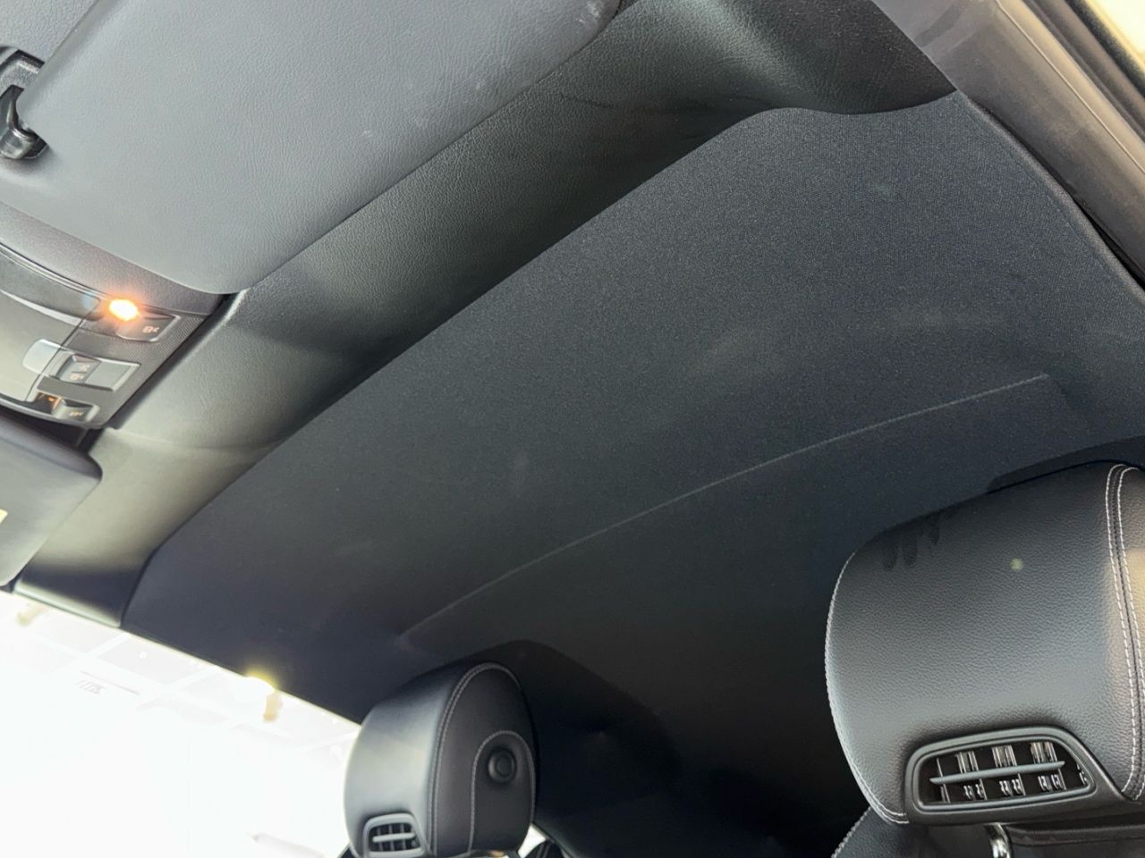 mercedes-clase-c-c-180-imagen-14