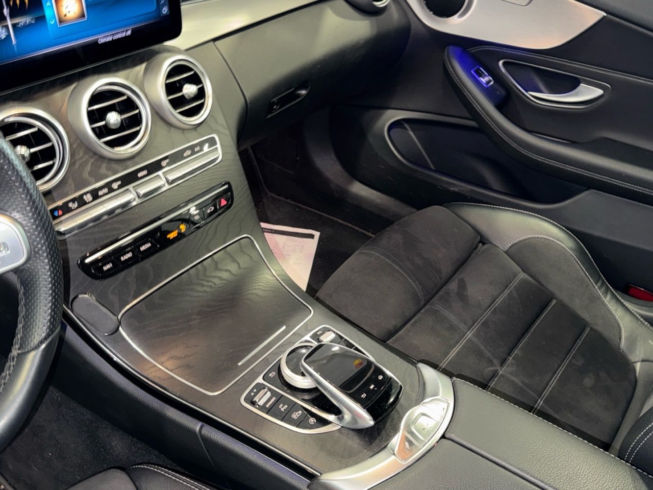 mercedes-clase-c-c-180-imagen-21