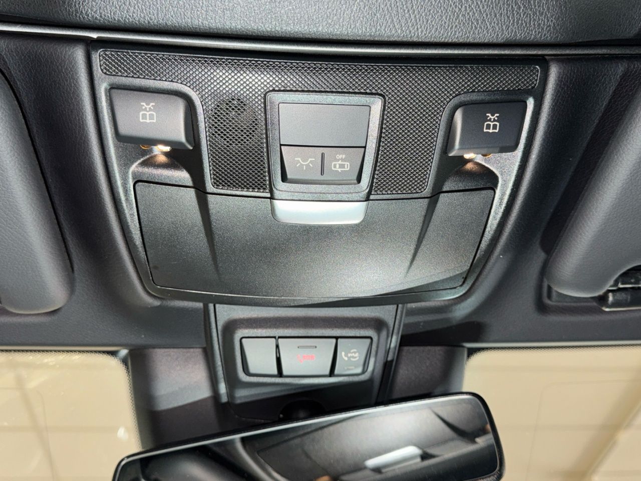 mercedes-clase-c-c-180-imagen-18