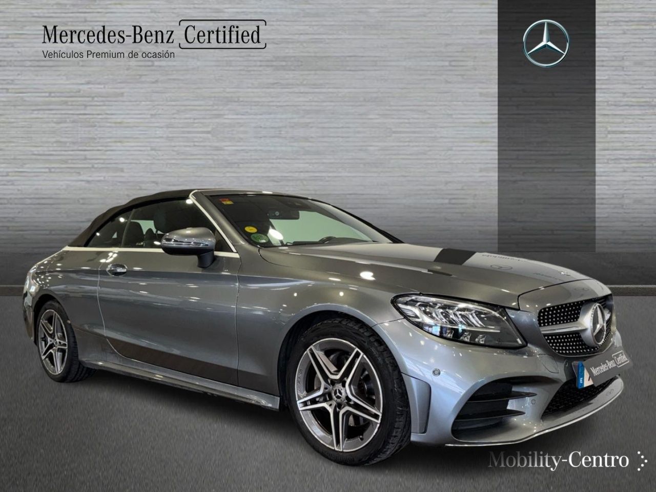 mercedes-clase-c-c-180-imagen-0