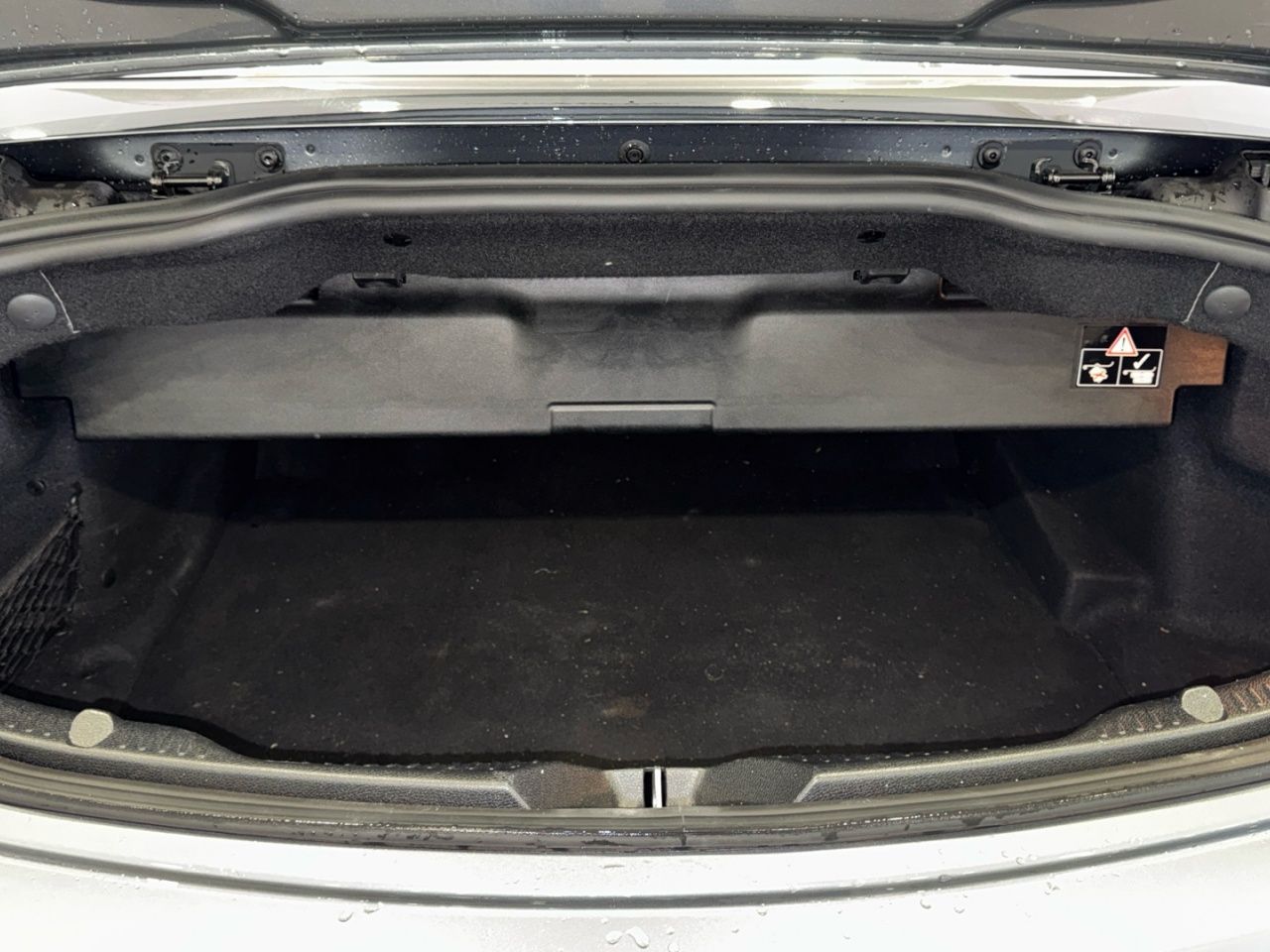 mercedes-clase-c-c-180-imagen-12