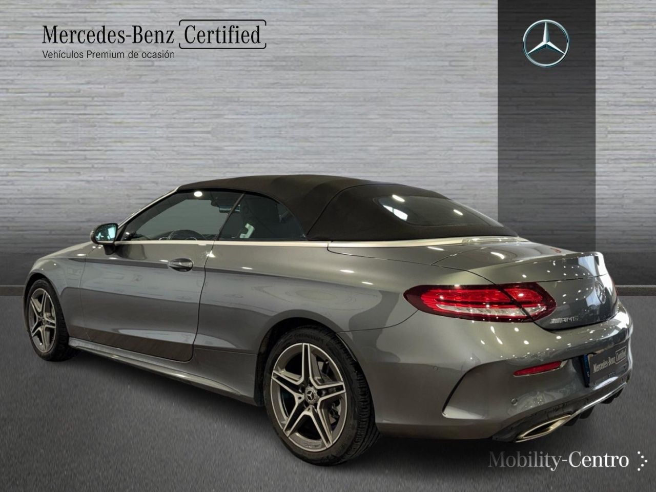 mercedes-clase-c-c-180-imagen-1