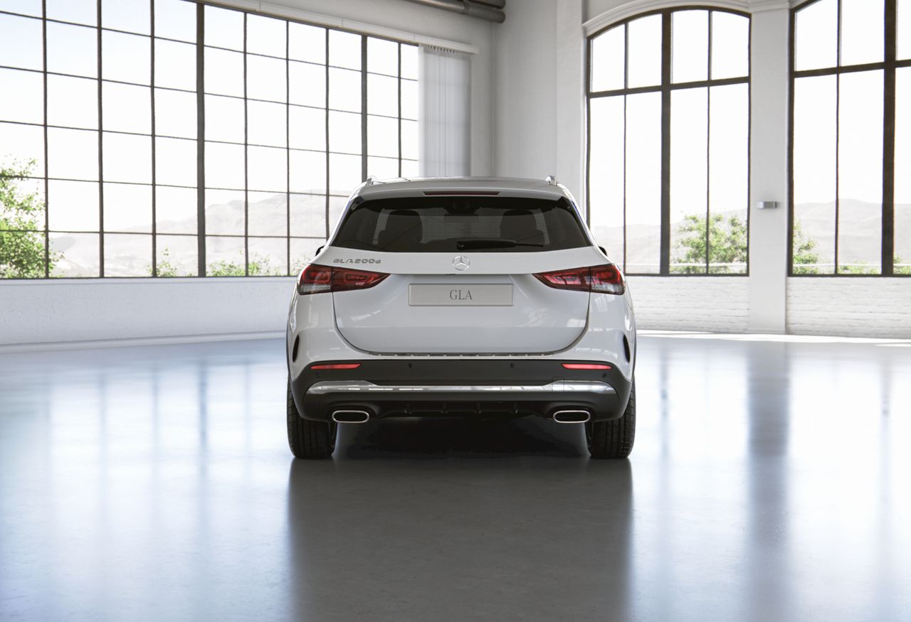 mercedes-gla-gla-200-d-imagen-5