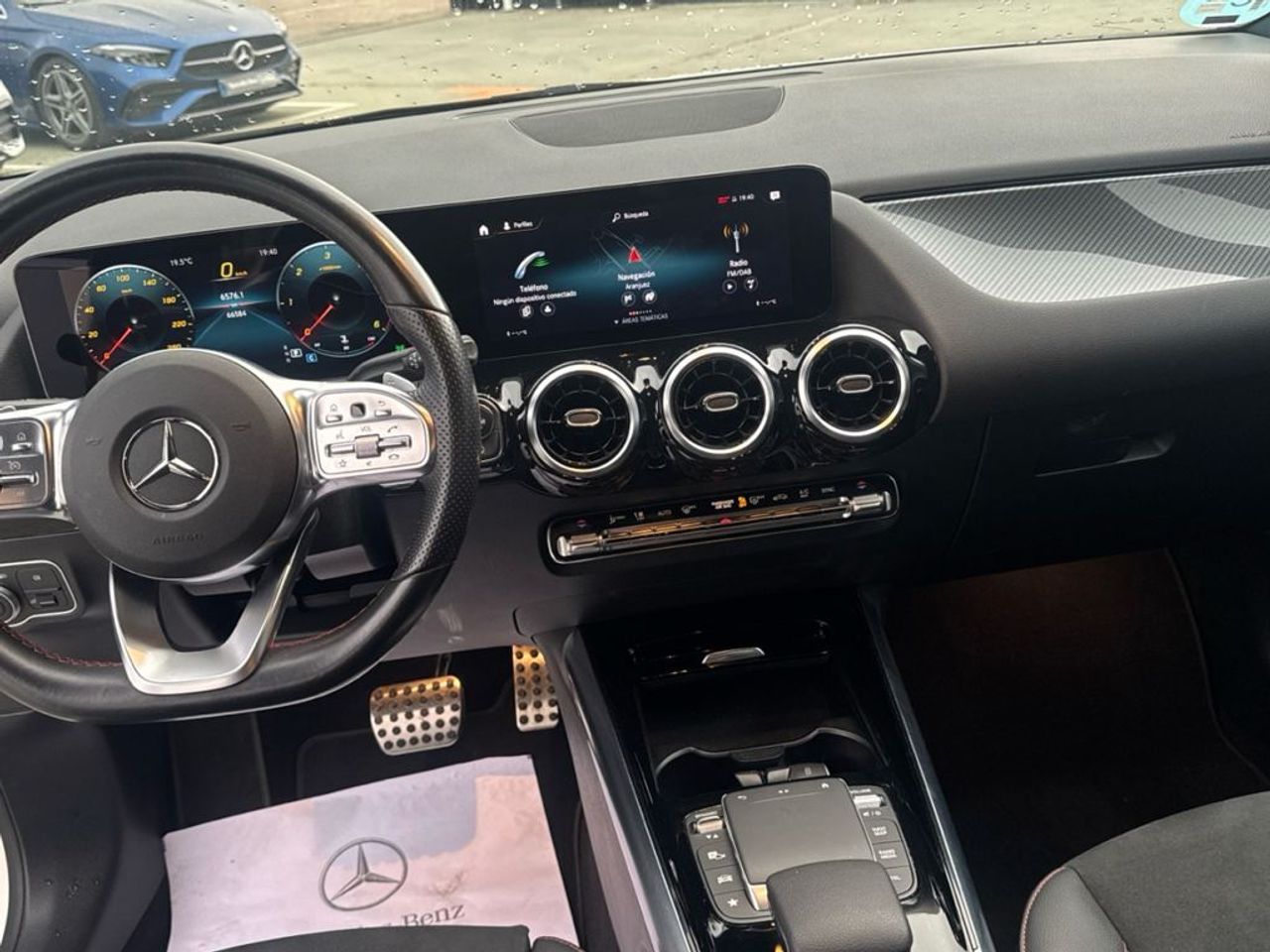 mercedes-gla-gla-200-d-imagen-9