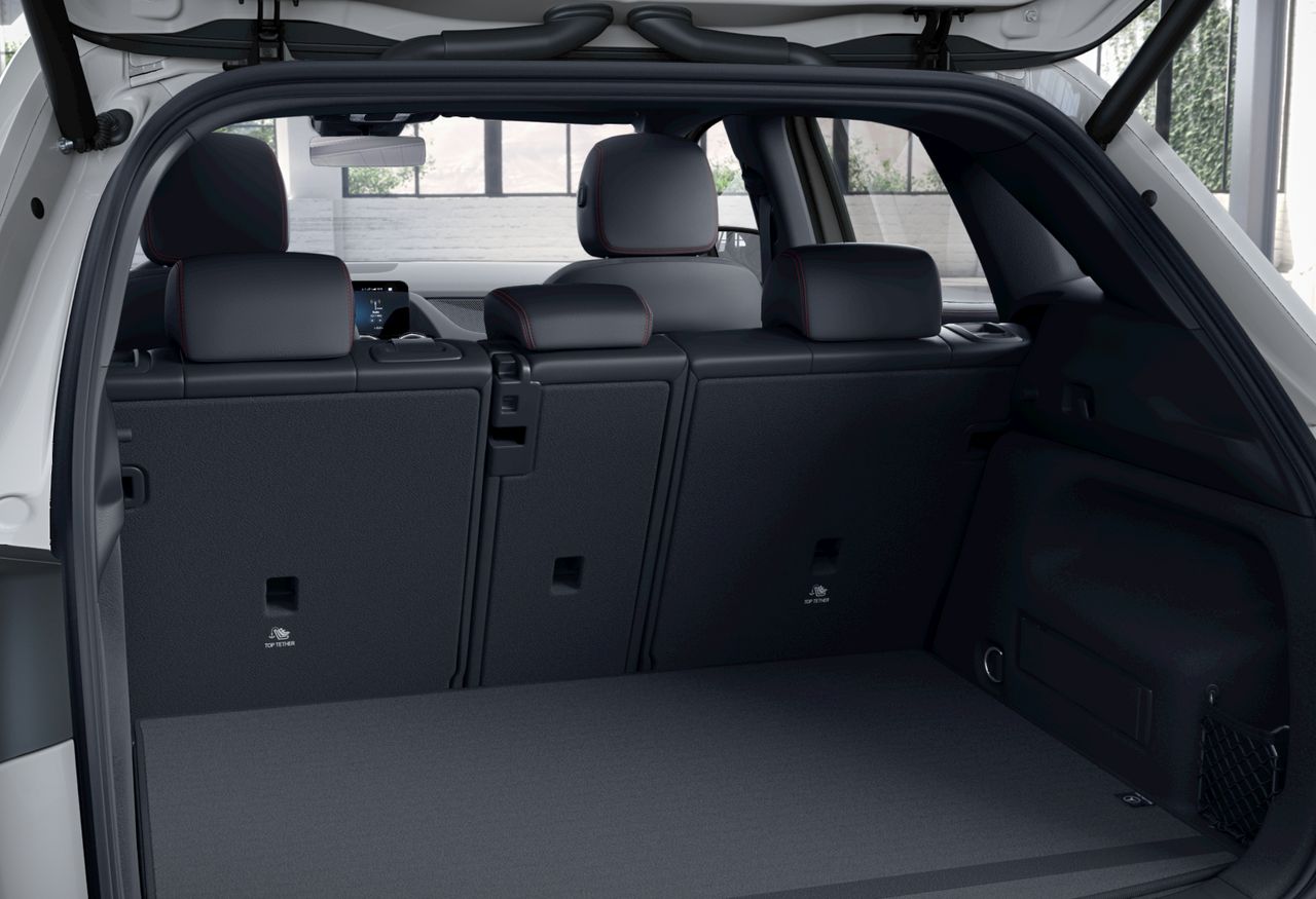 mercedes-gla-gla-200-d-imagen-12