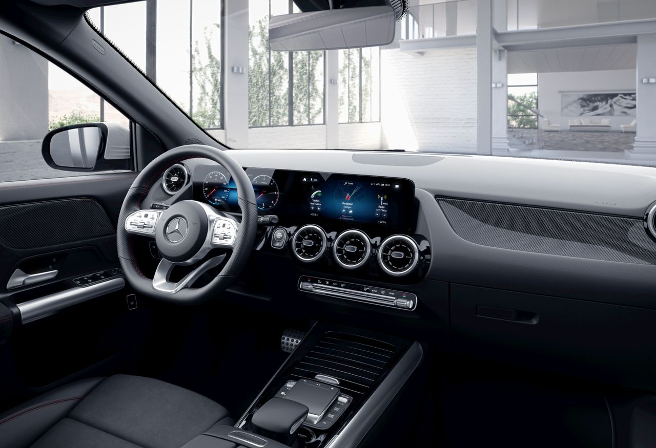 mercedes-gla-gla-200-d-imagen-11