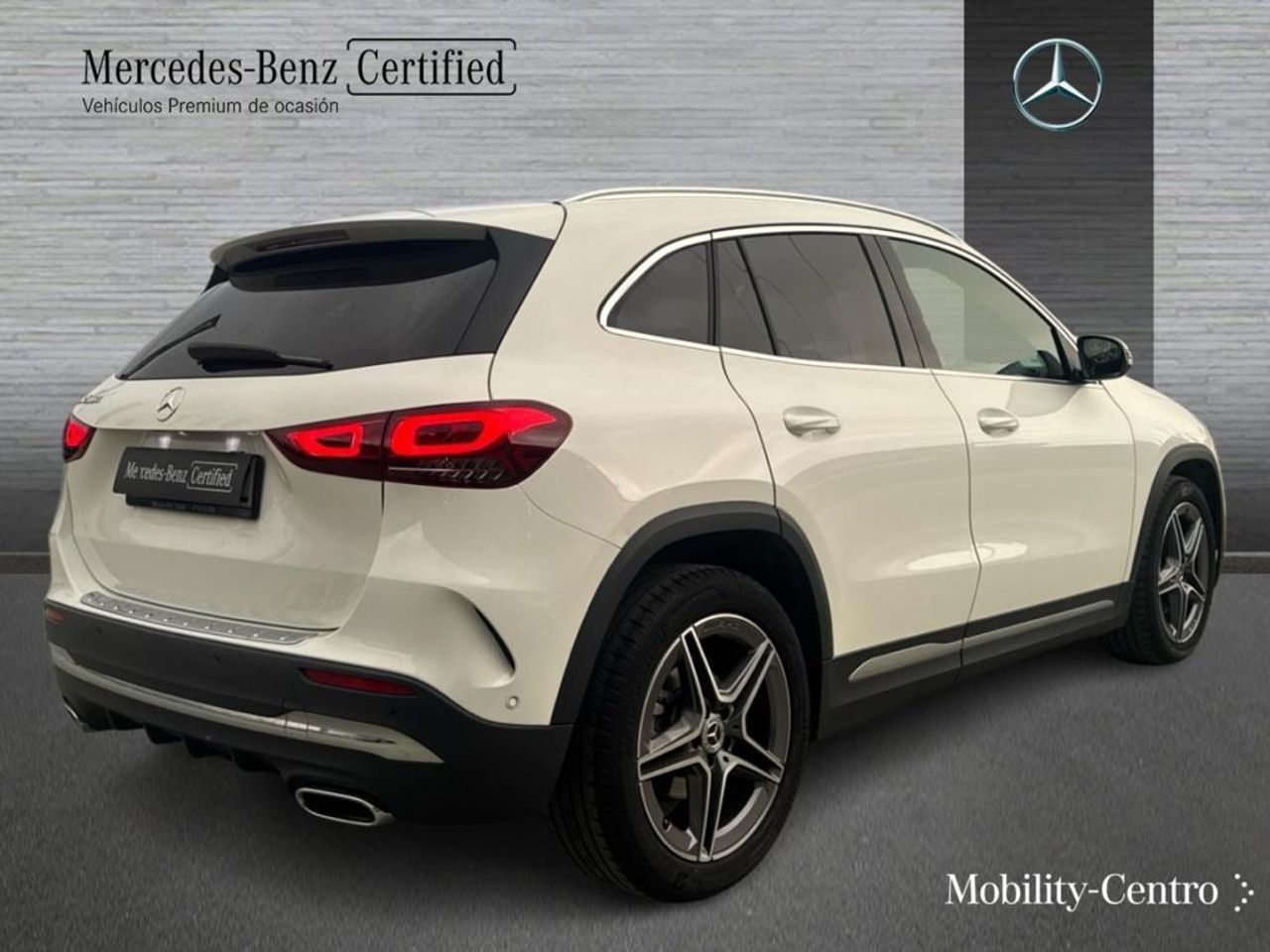 mercedes-gla-gla-200-d-imagen-1