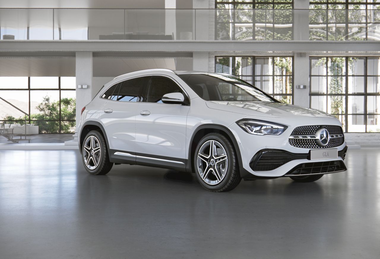 mercedes-gla-gla-200-d-imagen-2
