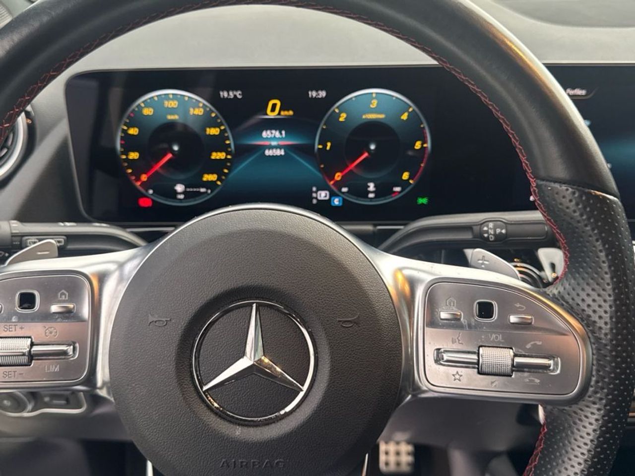 mercedes-gla-gla-200-d-imagen-8