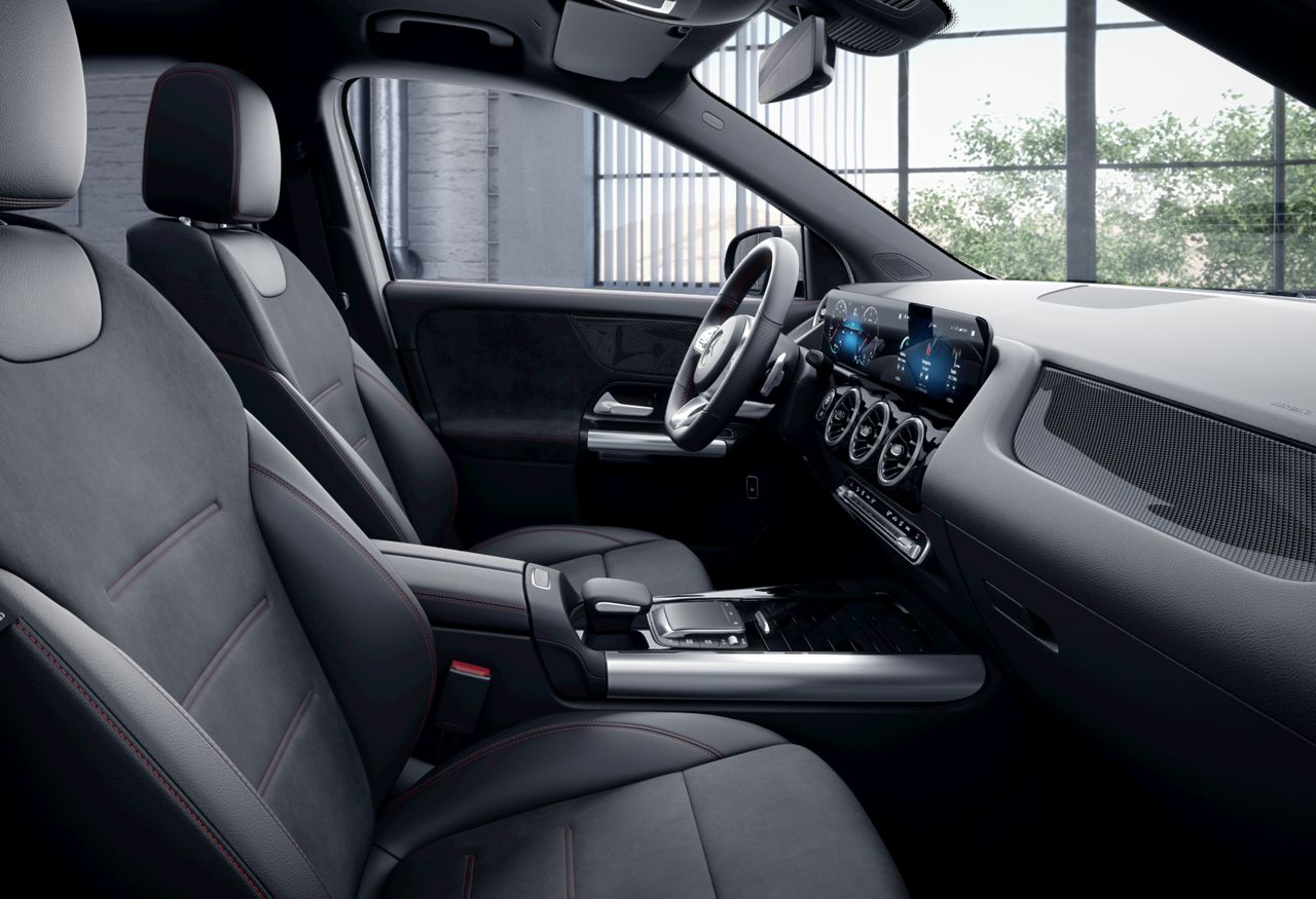 mercedes-gla-gla-200-d-imagen-9