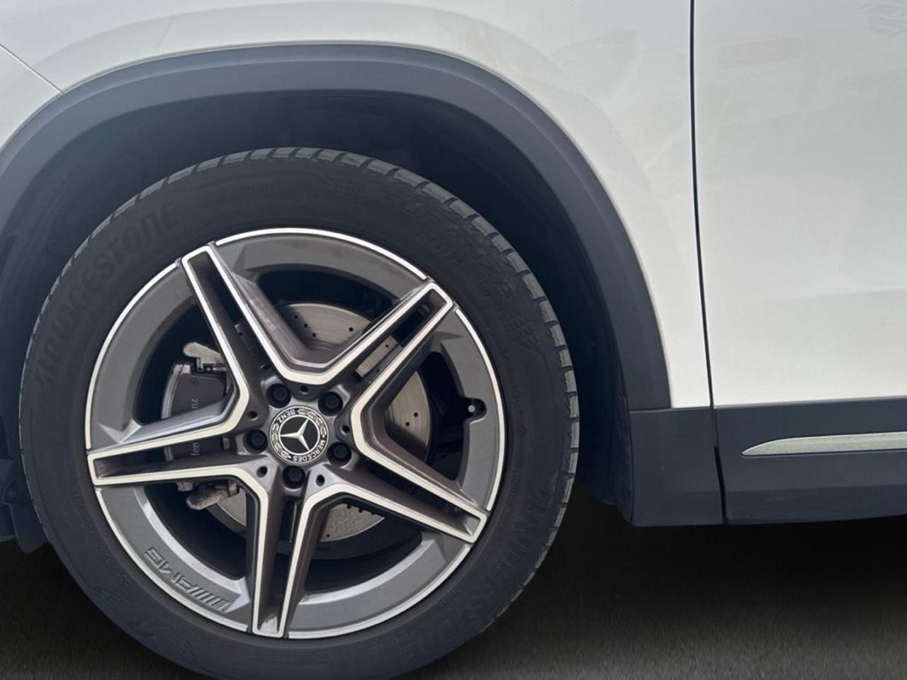 mercedes-gla-gla-200-d-imagen-4