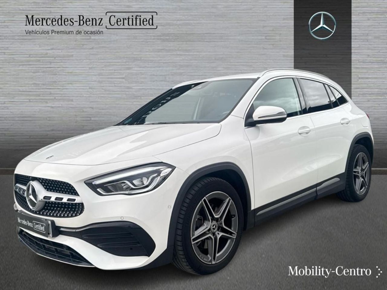 mercedes-gla-gla-200-d-imagen-0