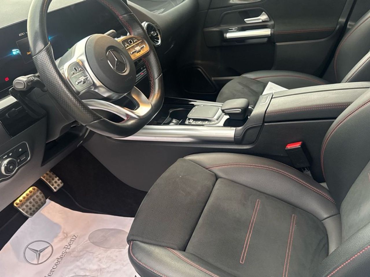mercedes-gla-gla-200-d-imagen-5