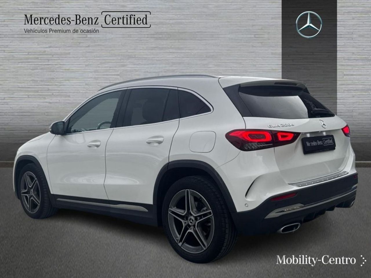 mercedes-gla-gla-200-d-imagen-3