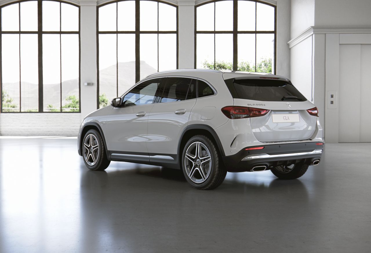 mercedes-gla-gla-200-d-imagen-6