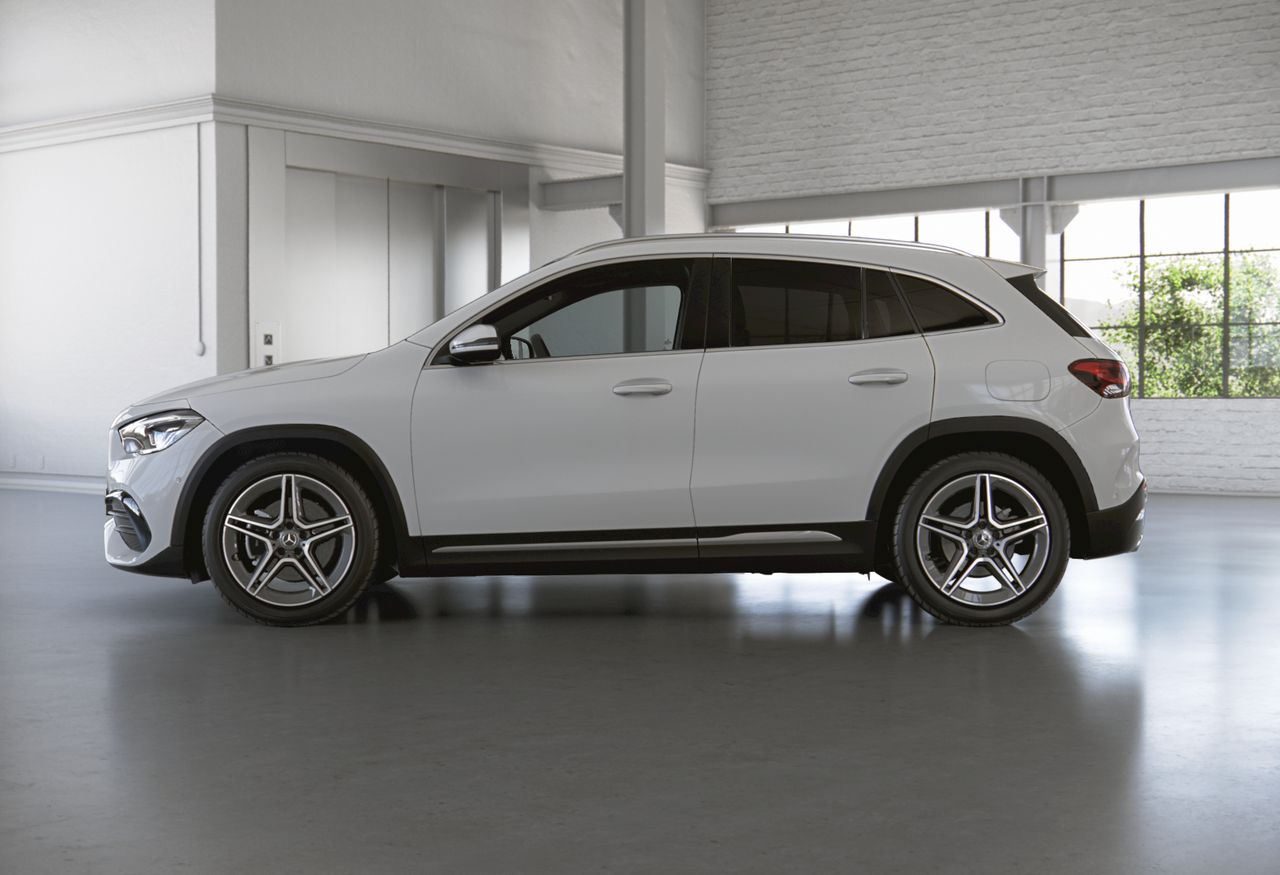 mercedes-gla-gla-200-d-imagen-7
