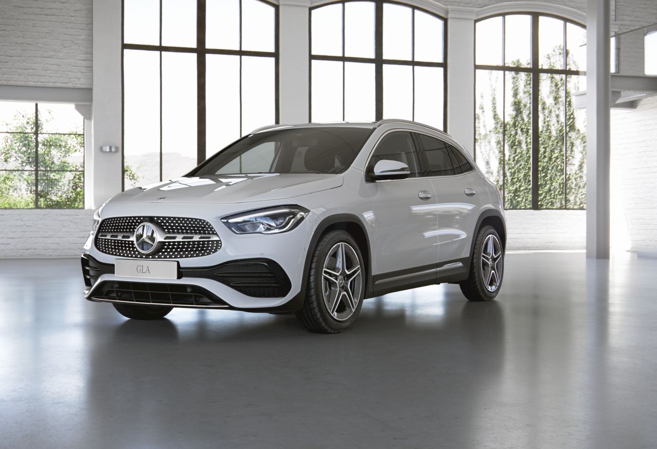 mercedes-gla-gla-200-d-imagen-0