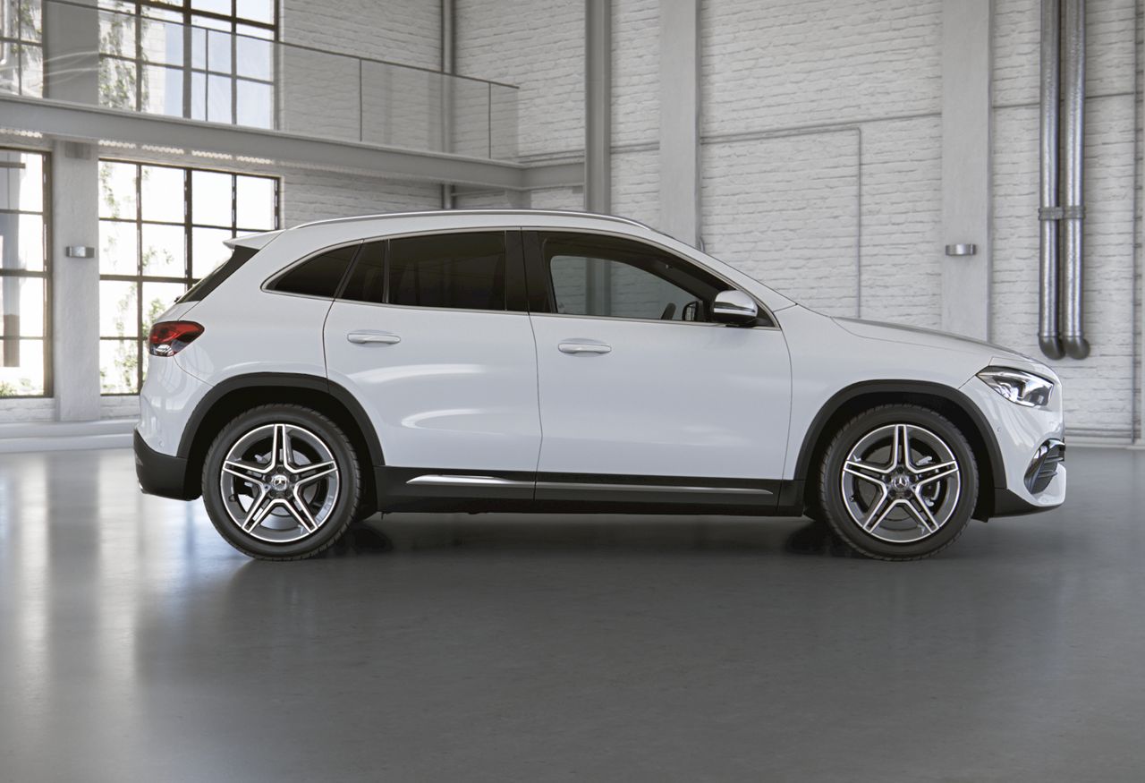 mercedes-gla-gla-200-d-imagen-3