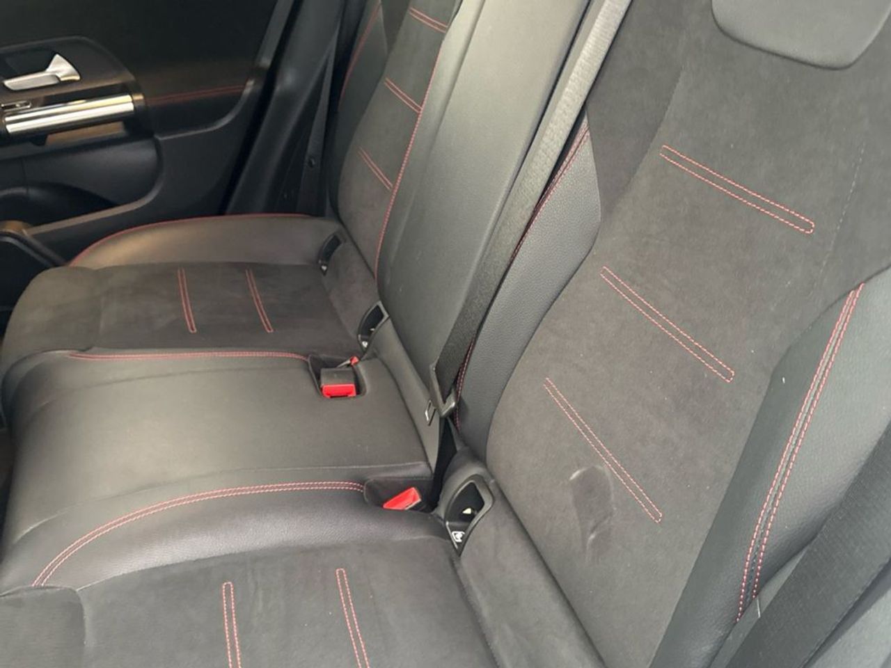 mercedes-gla-gla-200-d-imagen-10