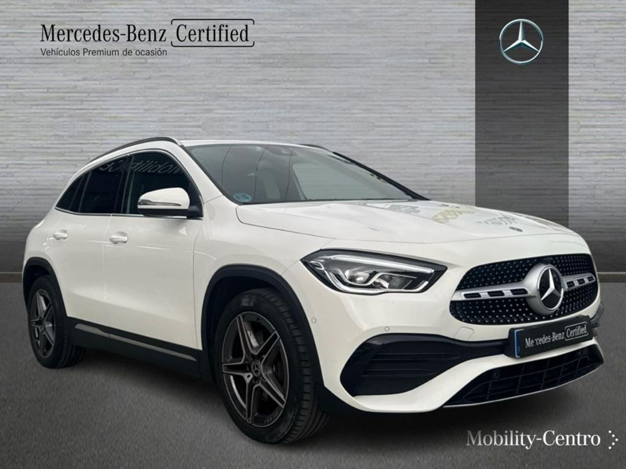 mercedes-gla-gla-200-d-imagen-2