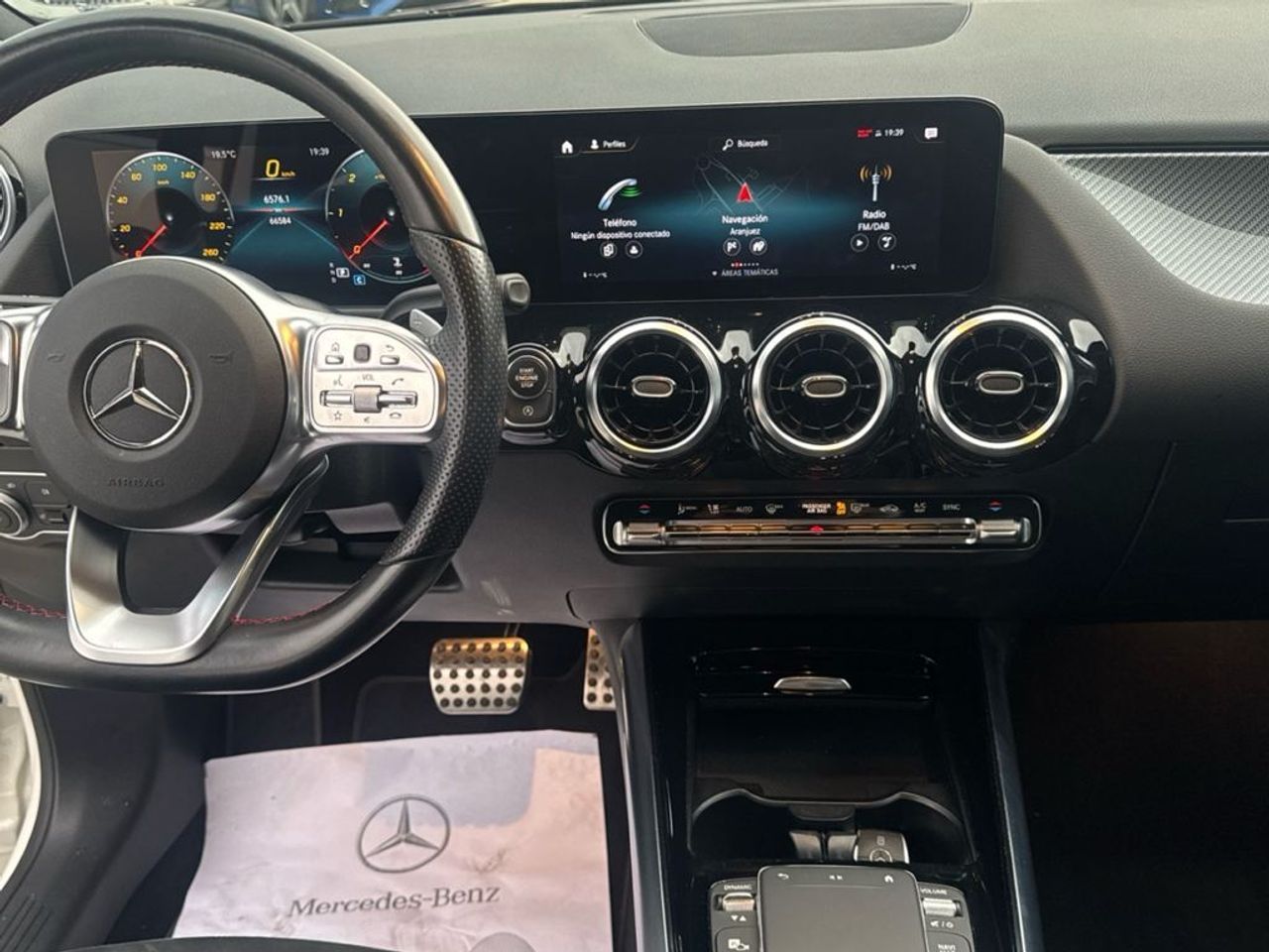 mercedes-gla-gla-200-d-imagen-7