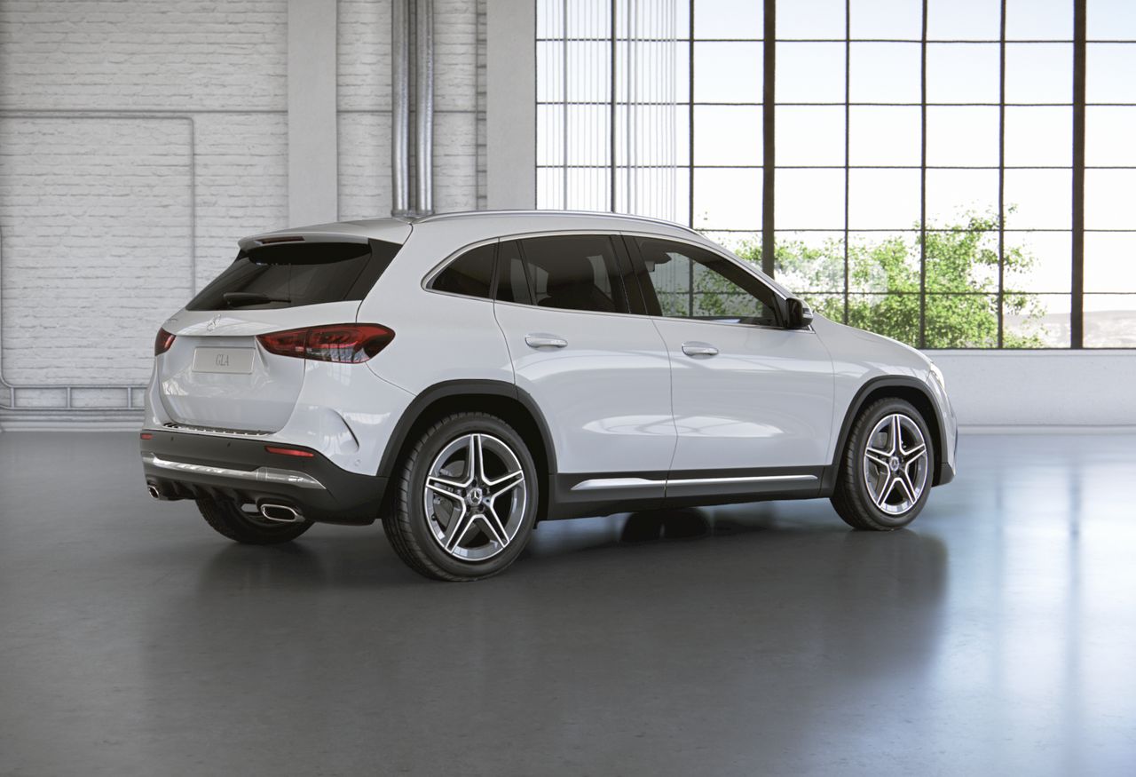 mercedes-gla-gla-200-d-imagen-4