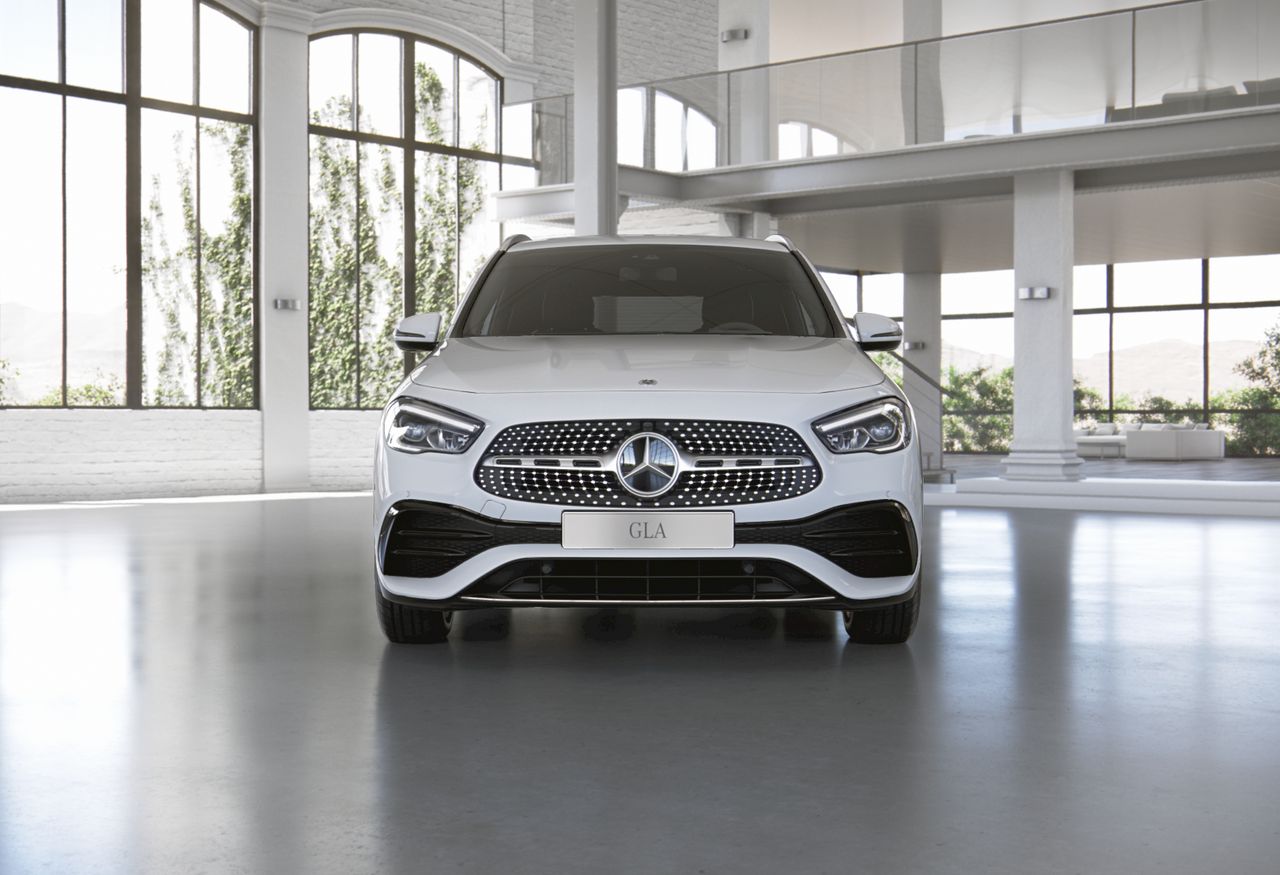 mercedes-gla-gla-200-d-imagen-1