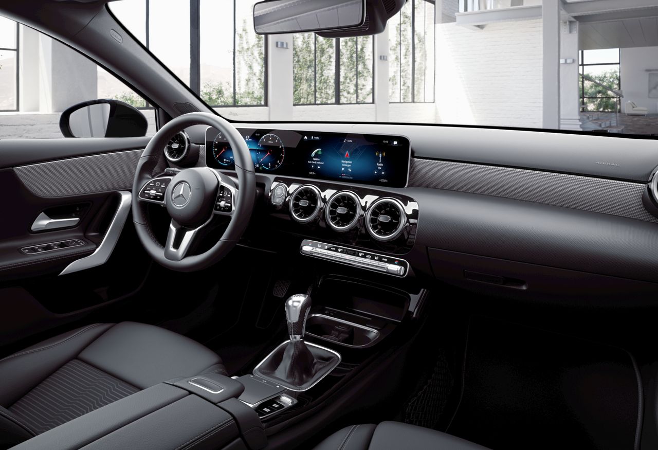 mercedes-clase-a-a-180-imagen-11