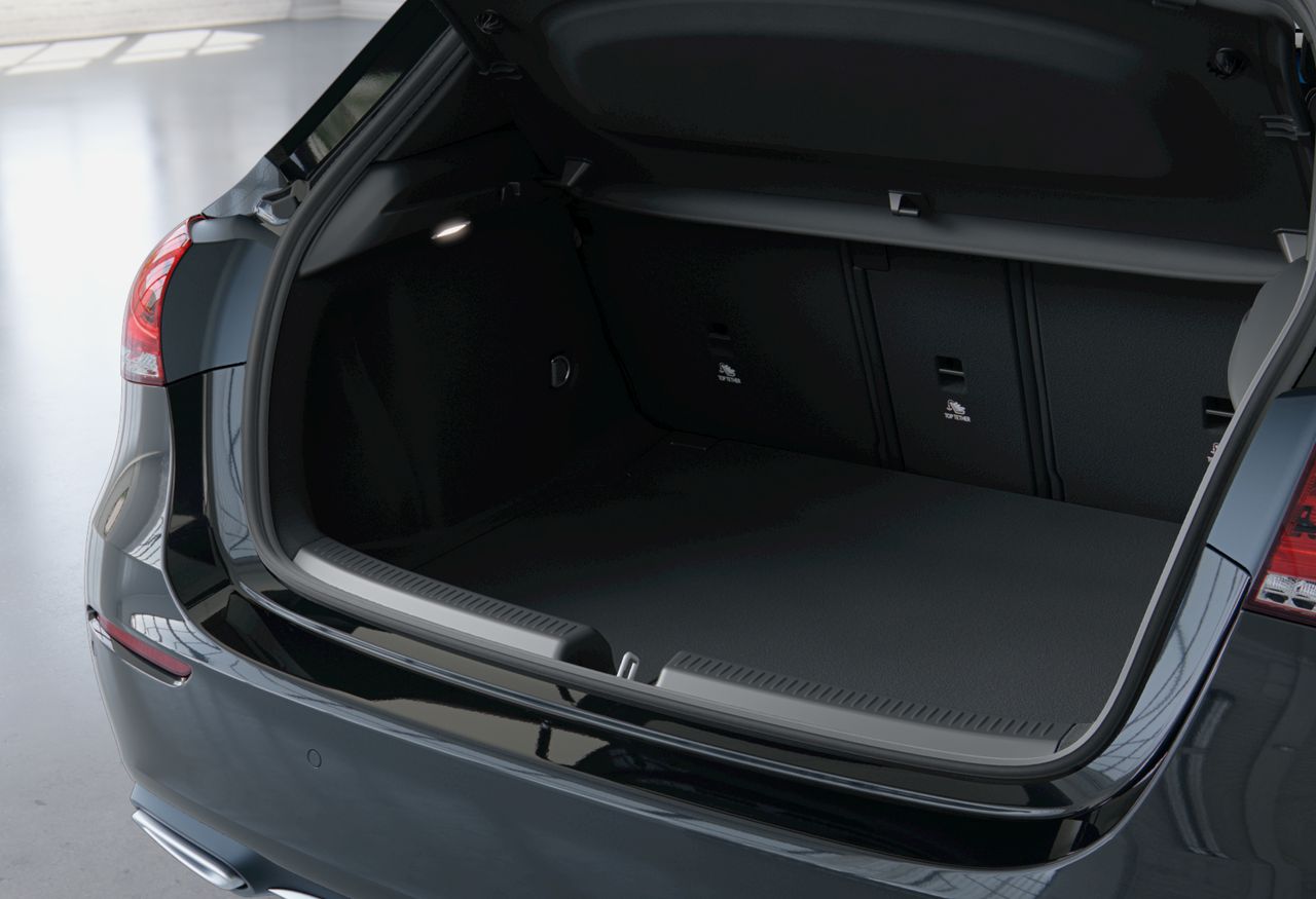 mercedes-clase-a-a-180-imagen-12