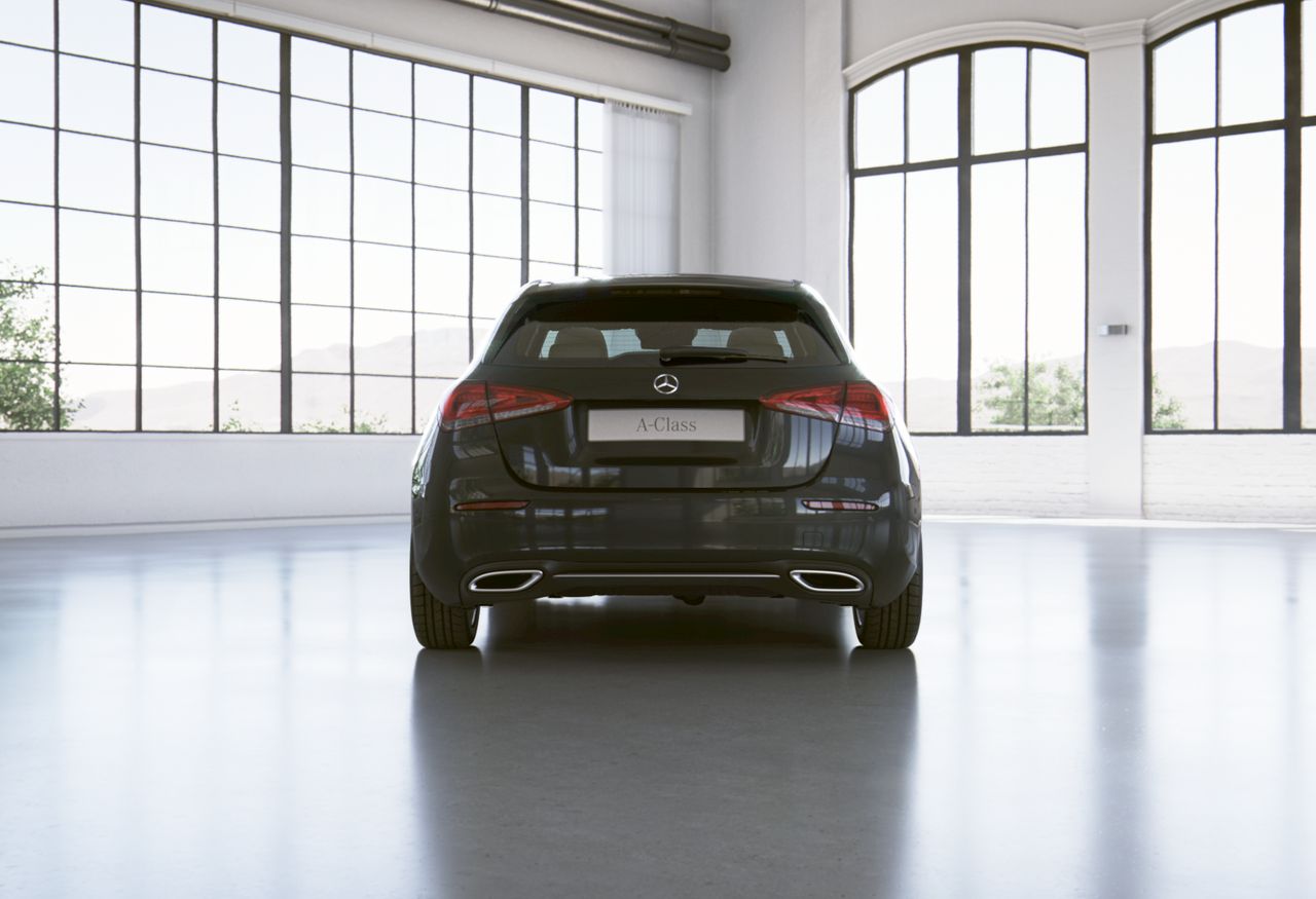 mercedes-clase-a-a-180-imagen-5