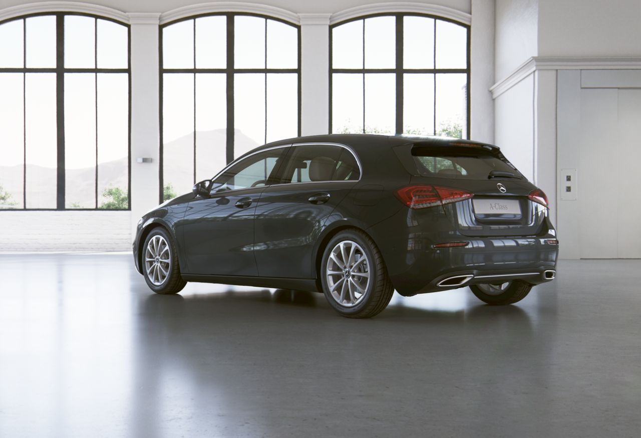 mercedes-clase-a-a-180-imagen-6