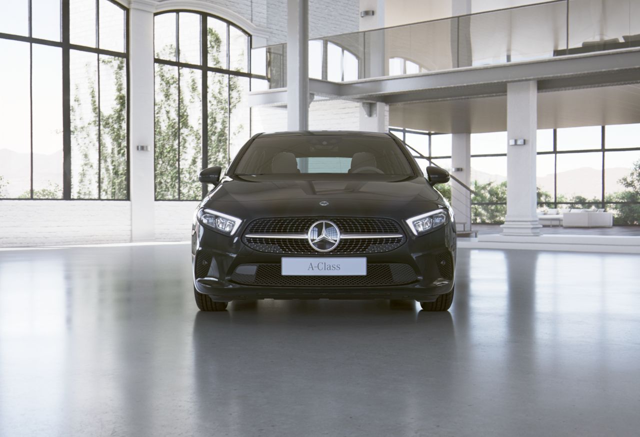 mercedes-clase-a-a-180-imagen-1