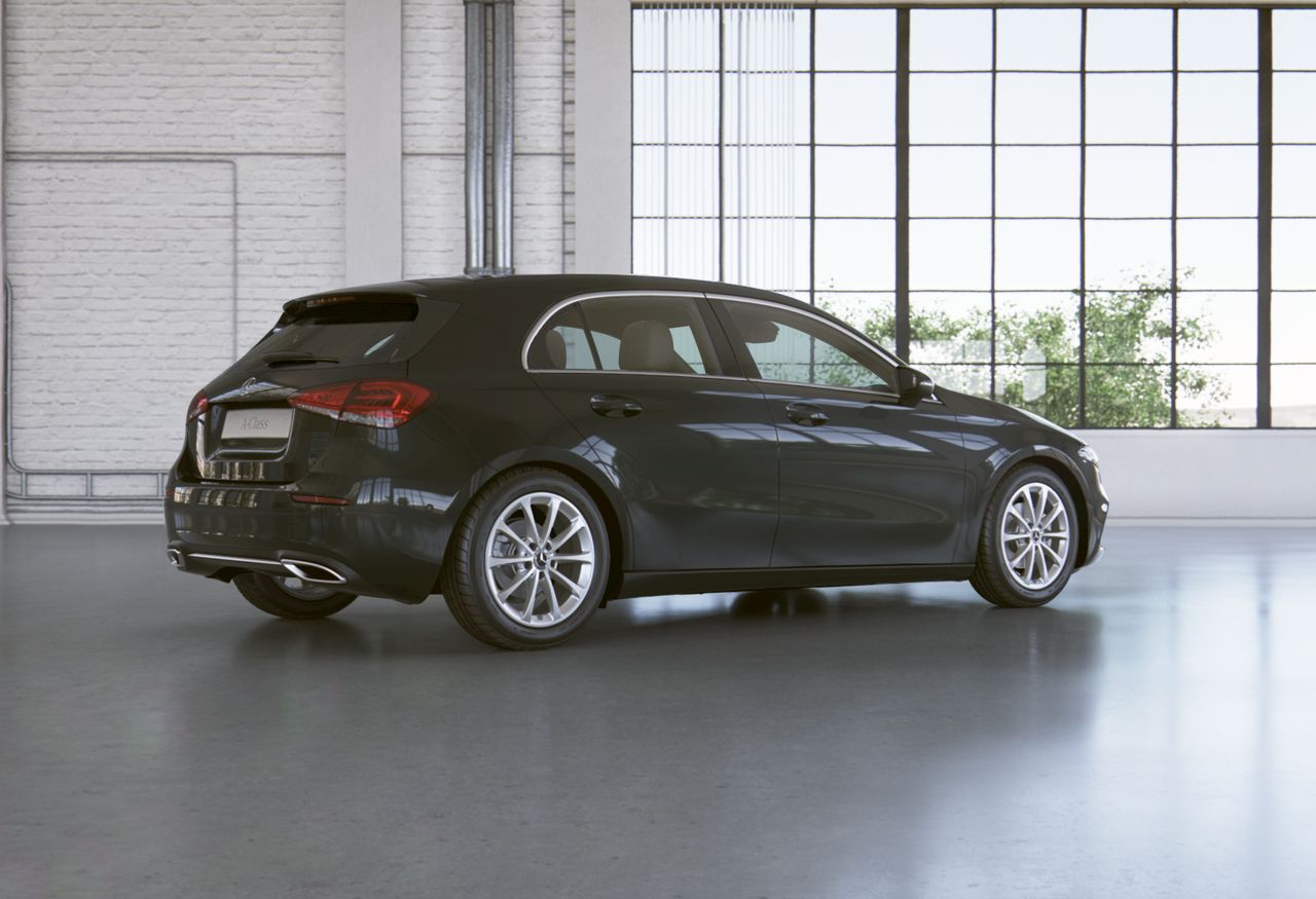 mercedes-clase-a-a-180-imagen-4