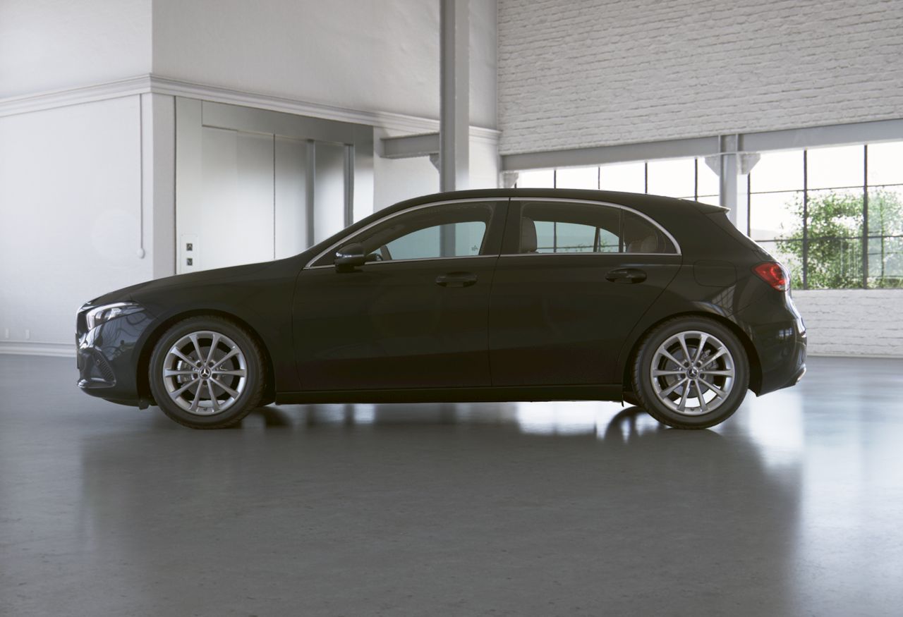 mercedes-clase-a-a-180-imagen-7