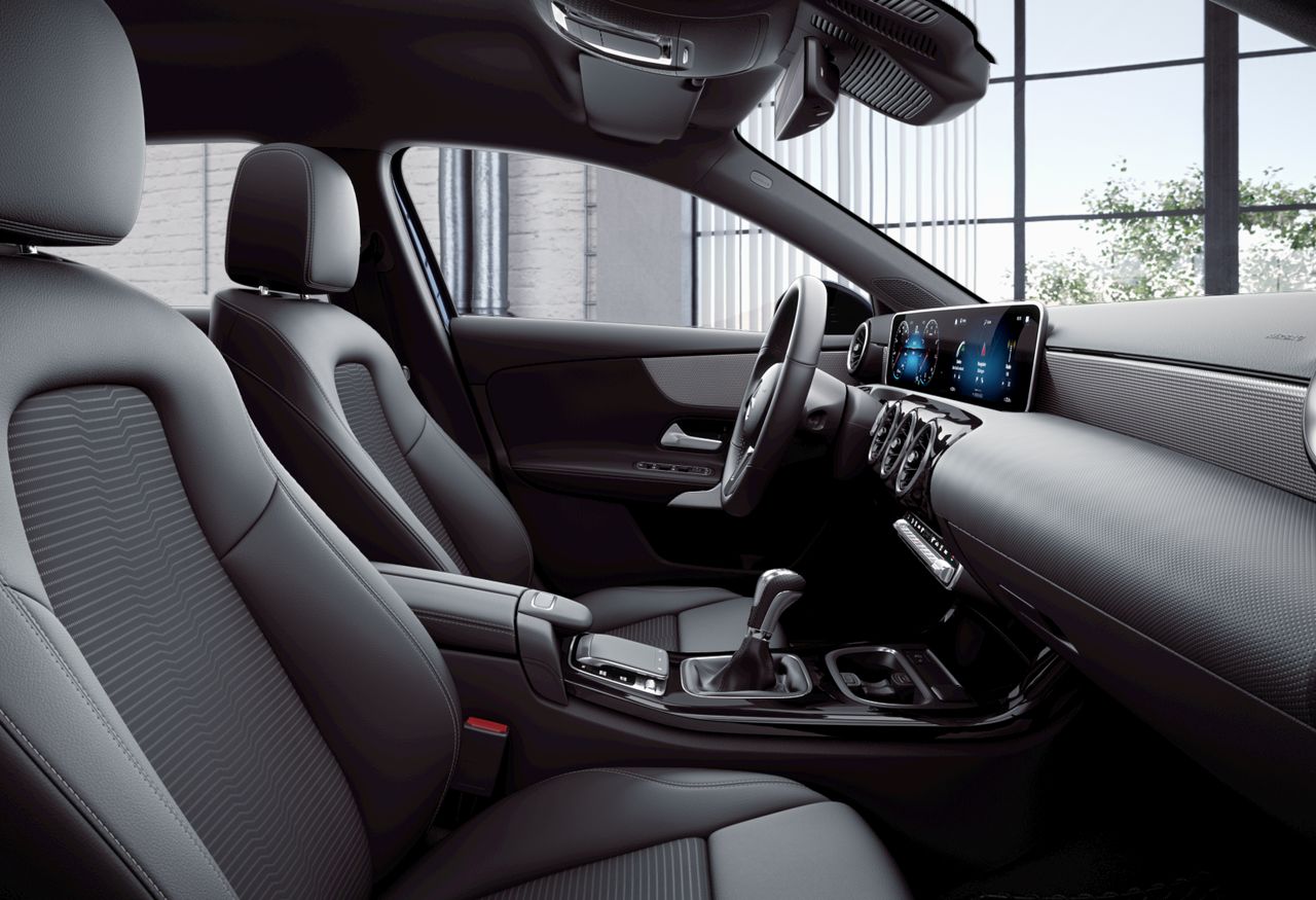 mercedes-clase-a-a-180-imagen-9