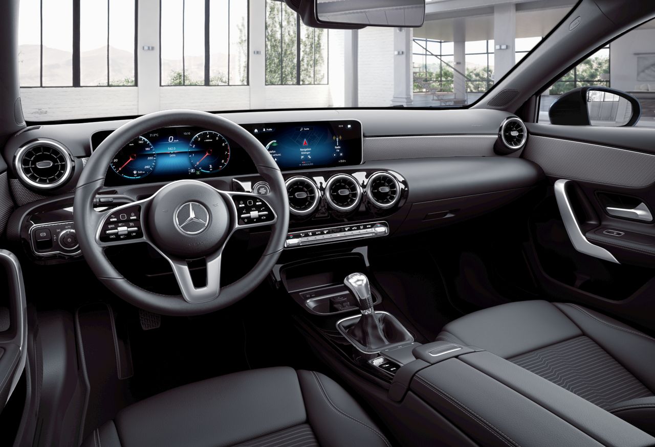 mercedes-clase-a-a-180-imagen-8