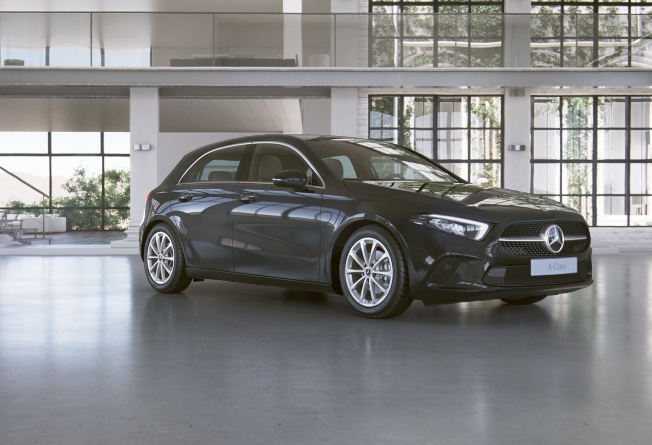 mercedes-clase-a-a-180-imagen-2