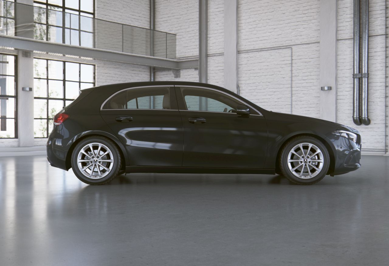 mercedes-clase-a-a-180-imagen-3