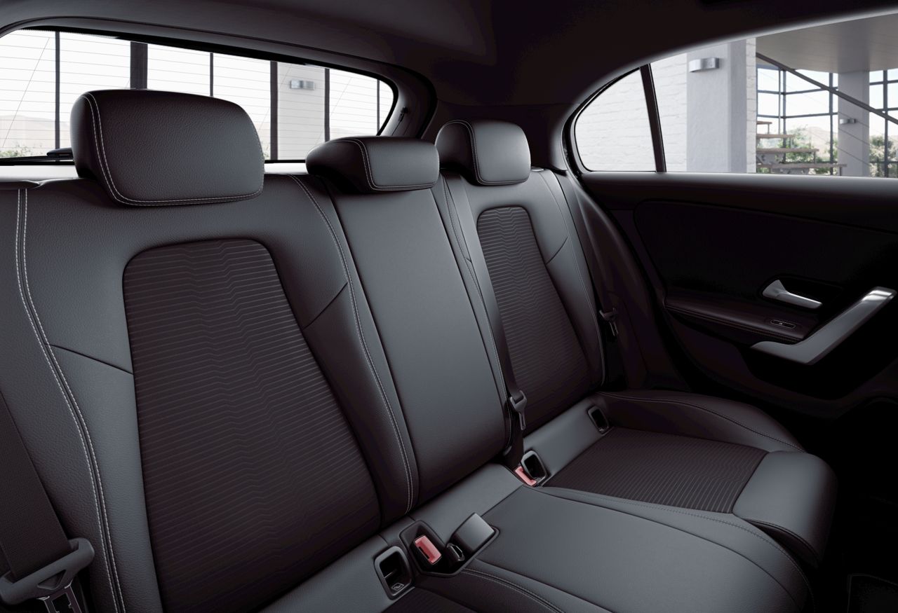 mercedes-clase-a-a-180-imagen-10