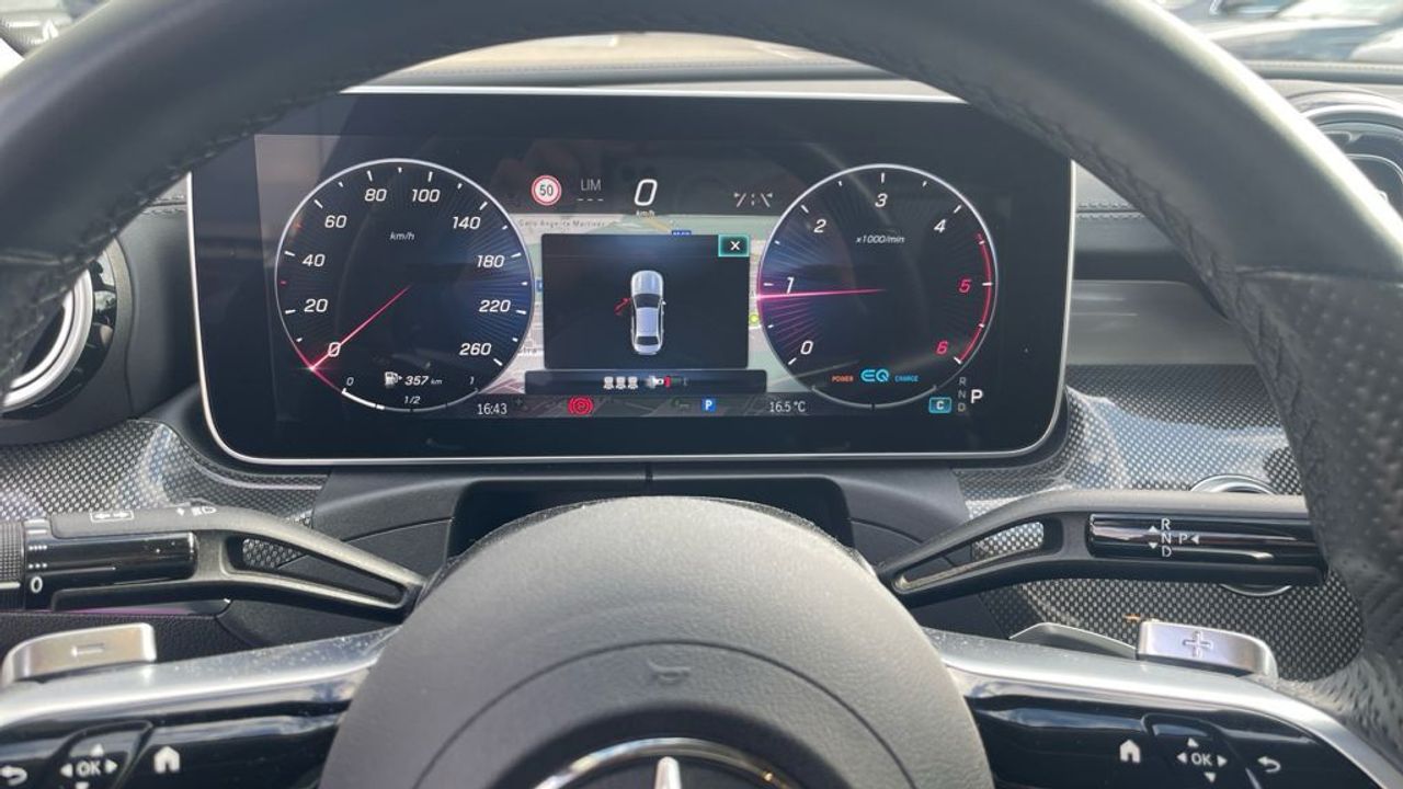 mercedes-clase-c-c-220-d-imagen-8