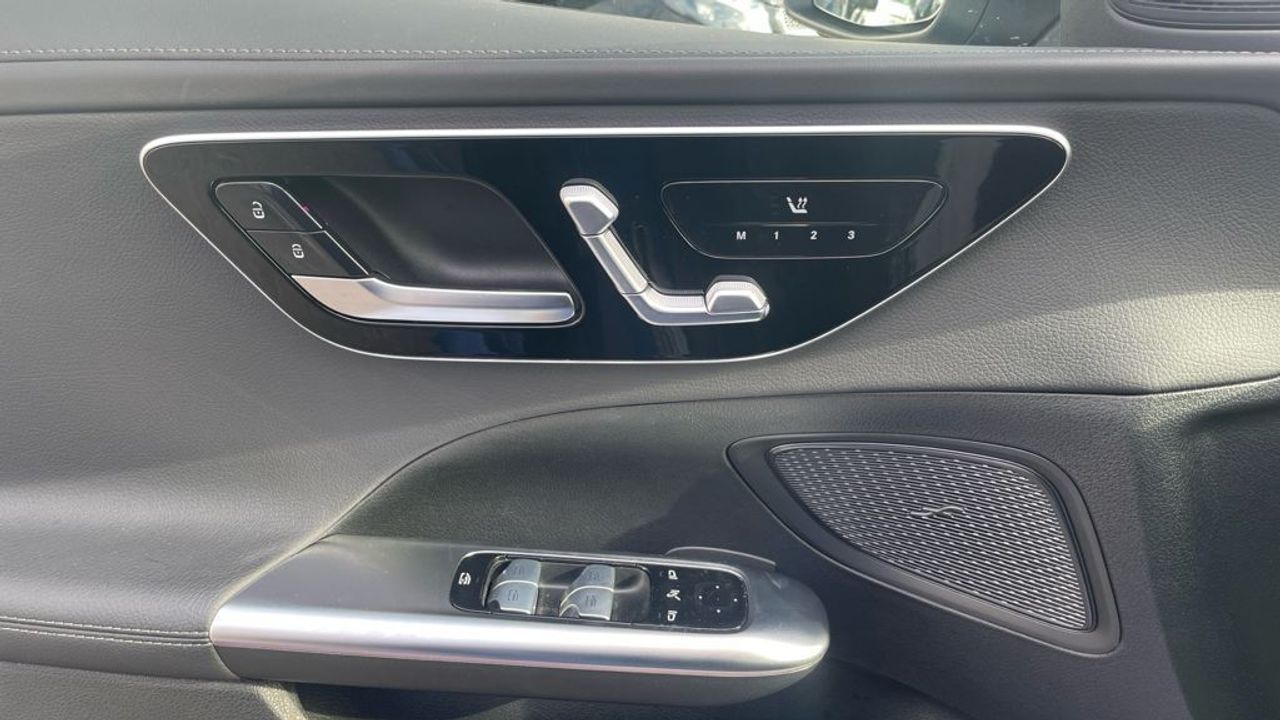 mercedes-clase-c-c-220-d-imagen-14