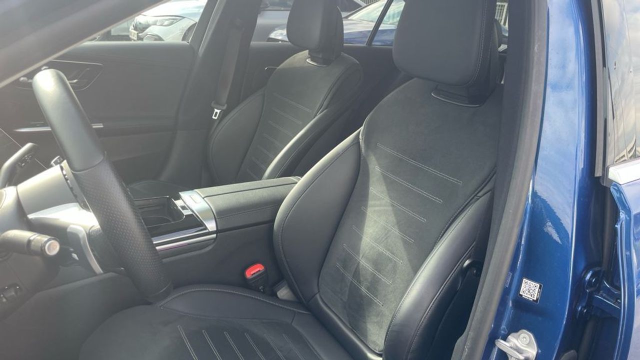 mercedes-clase-c-c-220-d-imagen-6