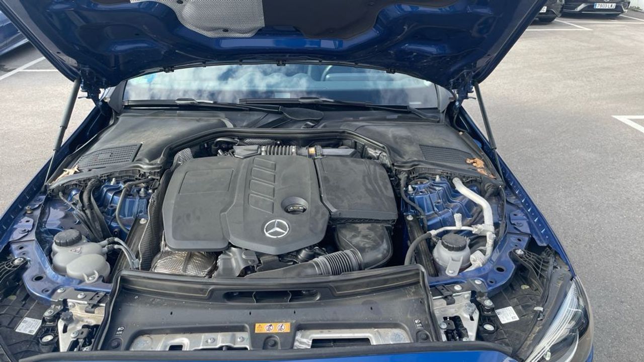 mercedes-clase-c-c-220-d-imagen-13