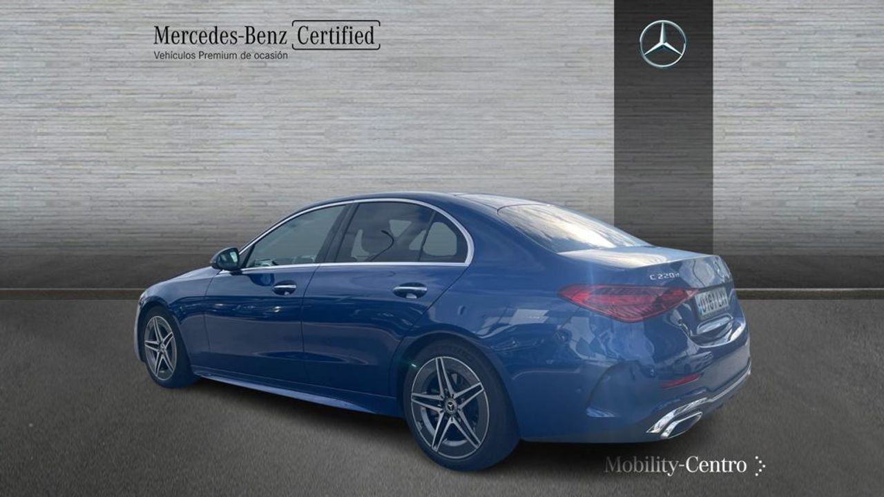 mercedes-clase-c-c-220-d-imagen-3