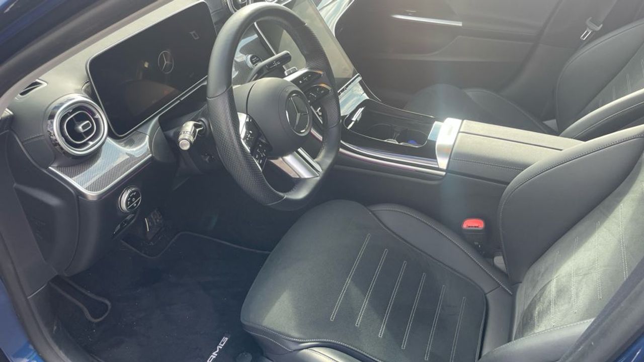 mercedes-clase-c-c-220-d-imagen-5