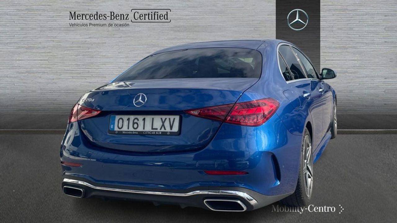 mercedes-clase-c-c-220-d-imagen-1